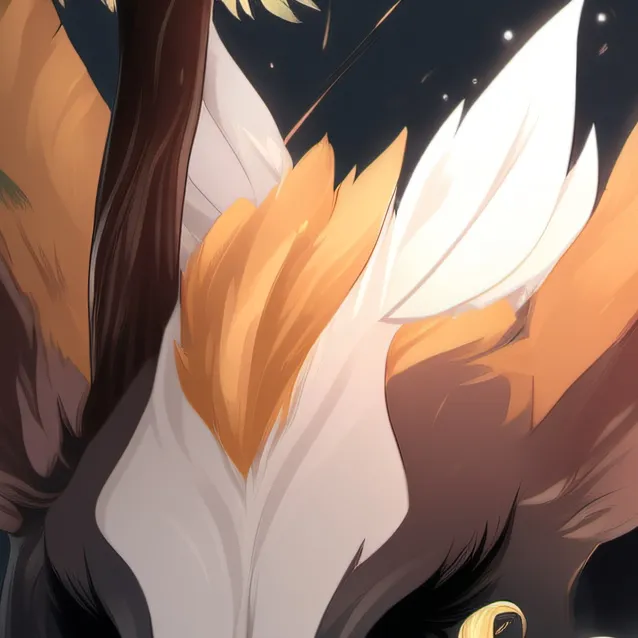 chat with ai character: bunso