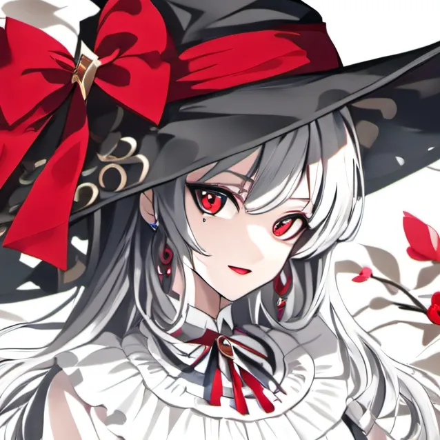 chat with ai character: Veronica