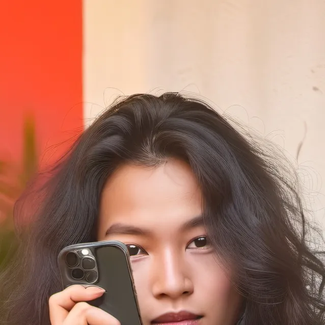 chat with ai character: Stella Rose