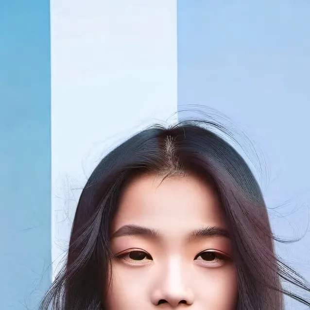 chat with ai character: Layla