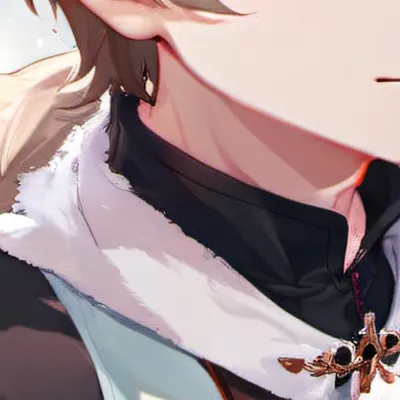 chat with ai character: Maxi