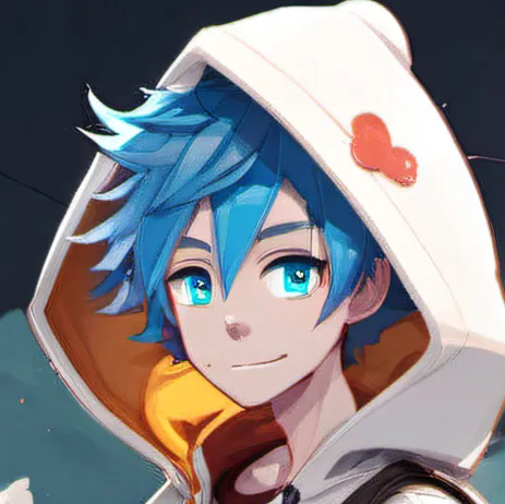 chat with ai character: Aire