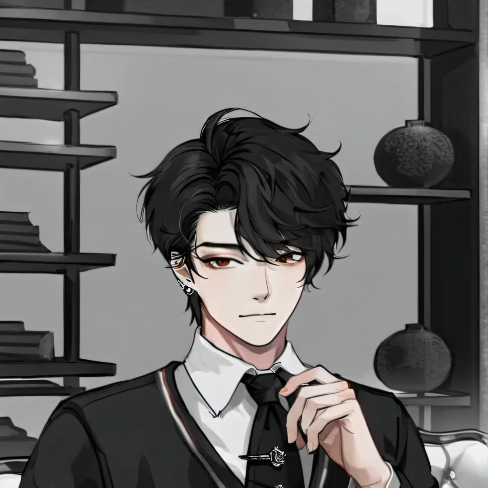 chat with ai character: <<Fřancis>>