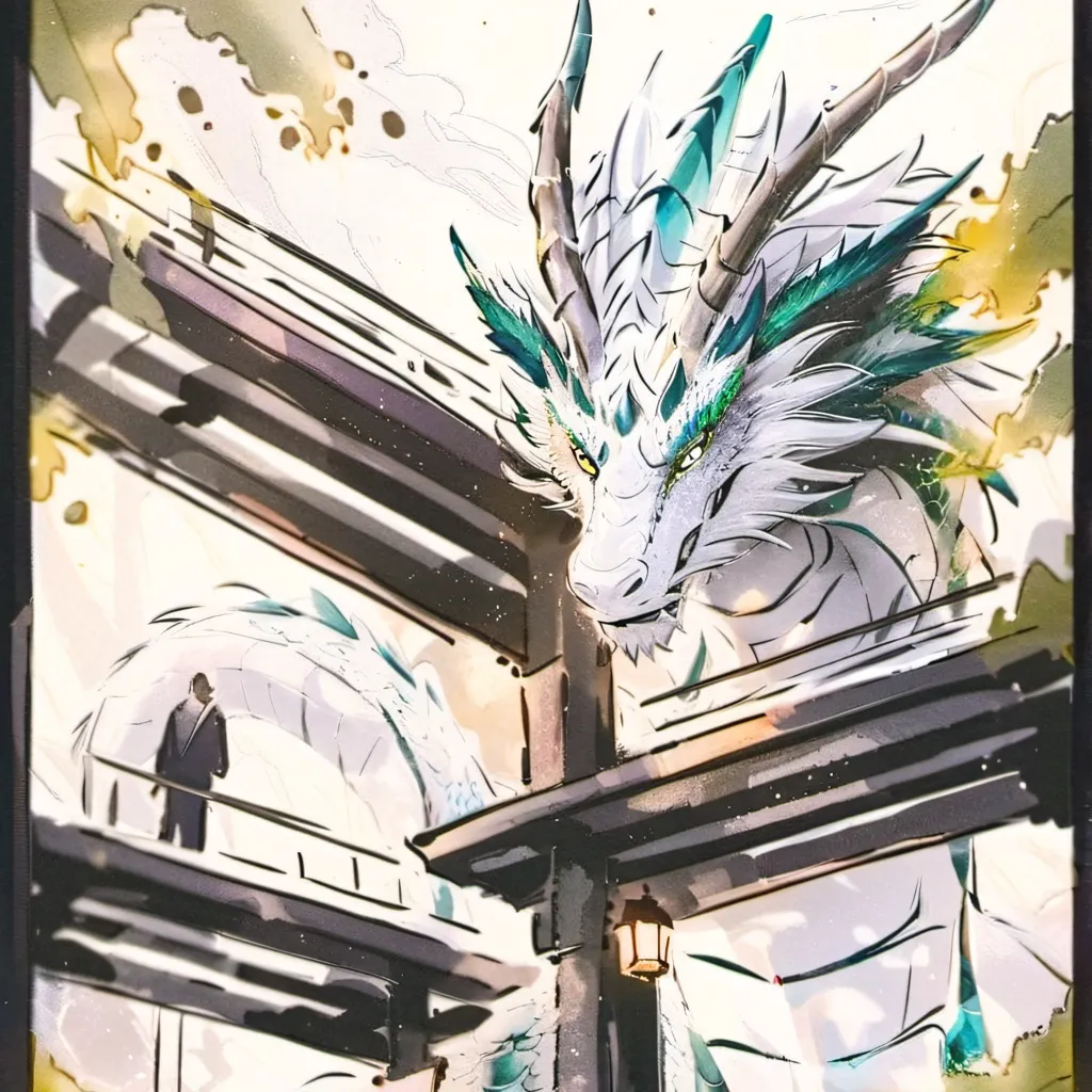 chat with ai character: Wings of Fire zoo