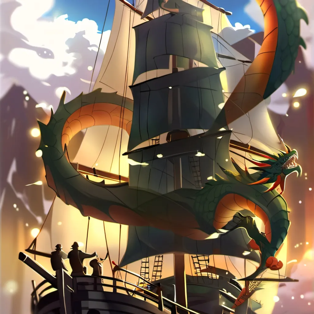 chat with ai character: Wings of fire