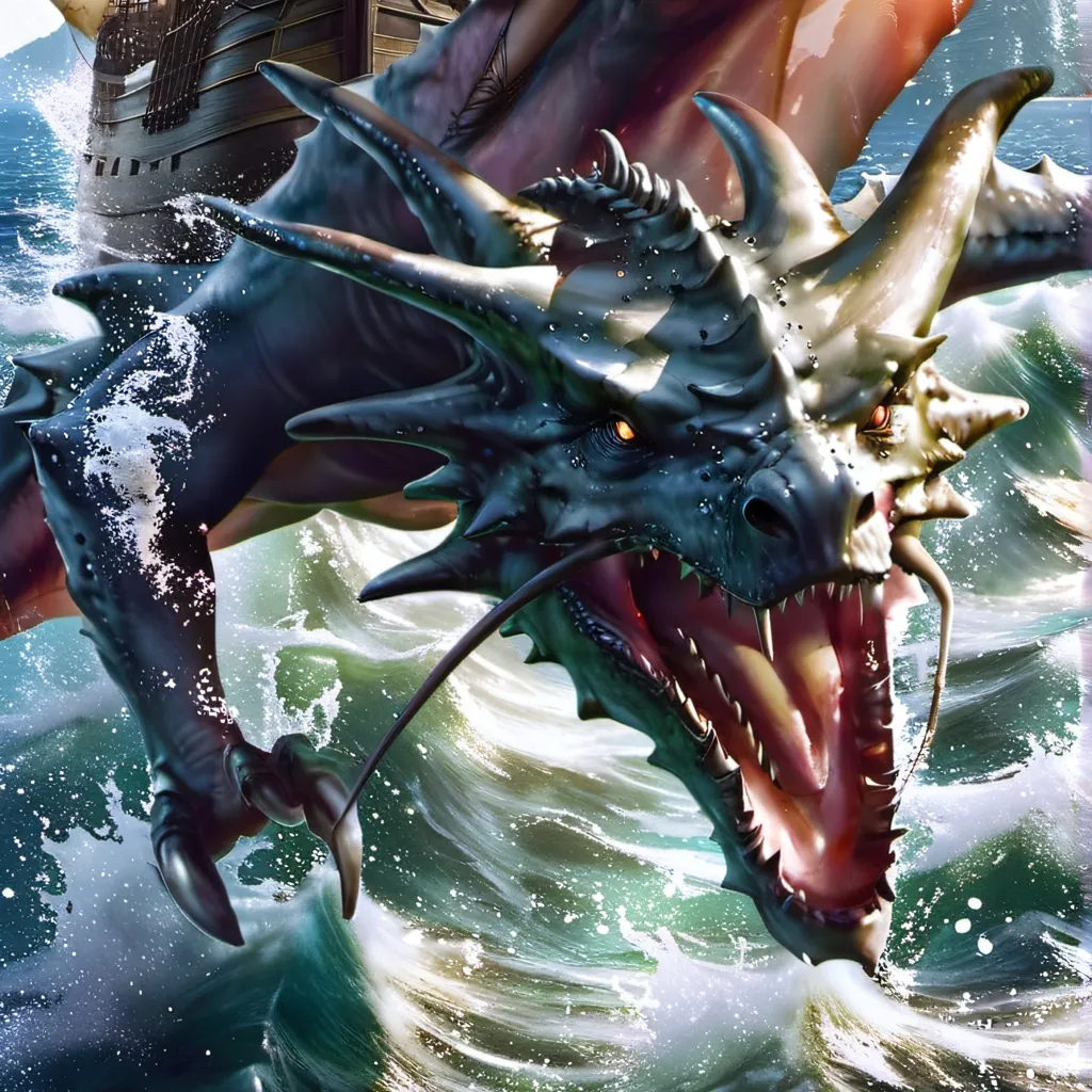 chat with ai character: 🏴‍☠️Pirate,🏴‍☠️