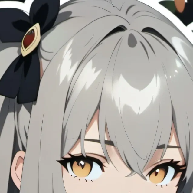 chat with ai character: Ashley