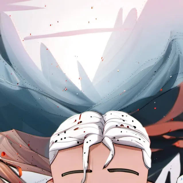 chat with ai character: XJ 