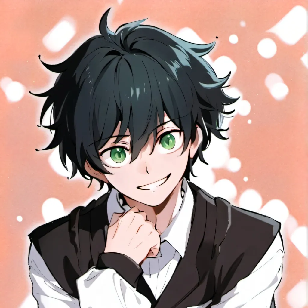 chat with ai character: Aoya Sakura