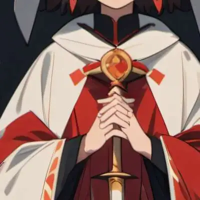 chat with ai character: Kiba 