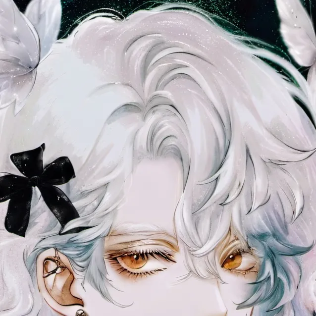 chat with ai character: ben