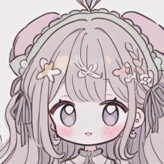 chat with ai character: hungry