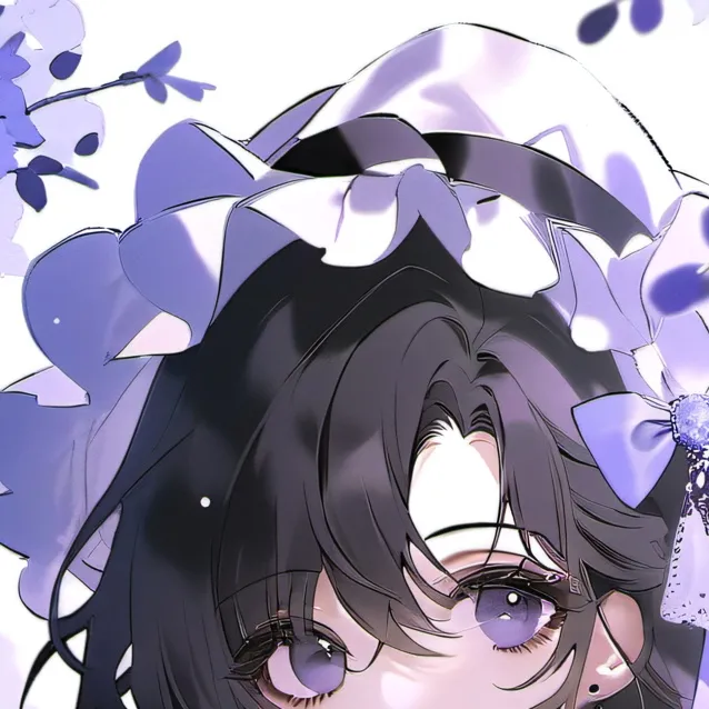 chat with ai character: good girl 