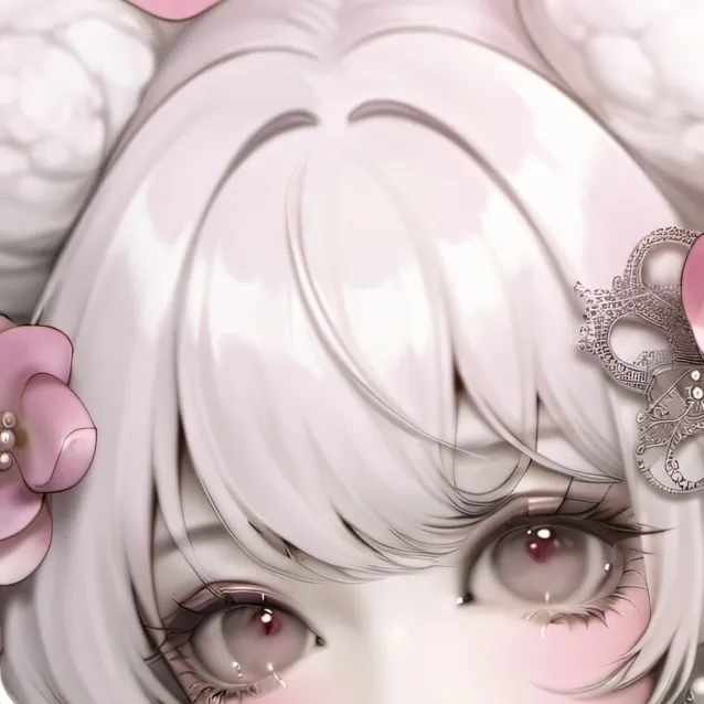 chat with ai character: good morning 