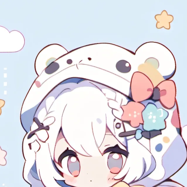 chat with ai character: Devin