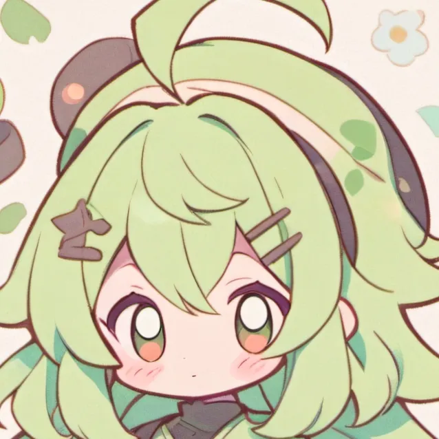 chat with ai character: Devin