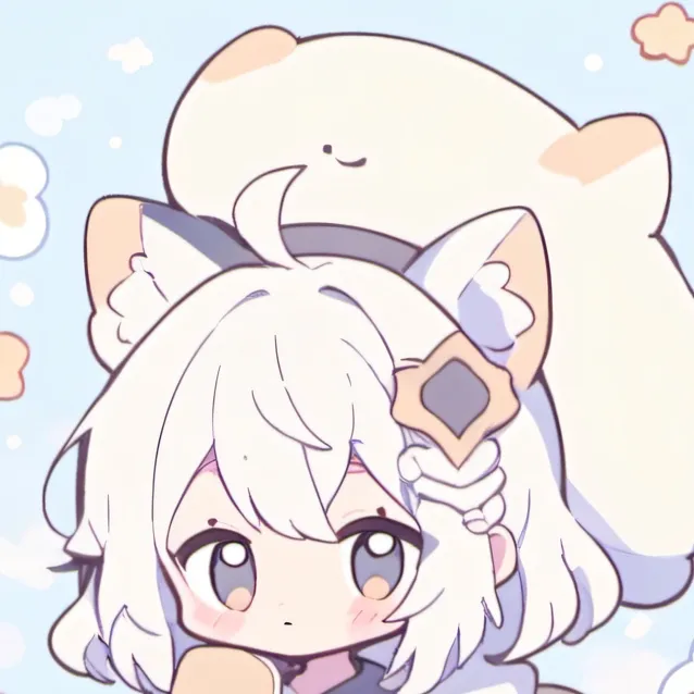 chat with ai character: Devin