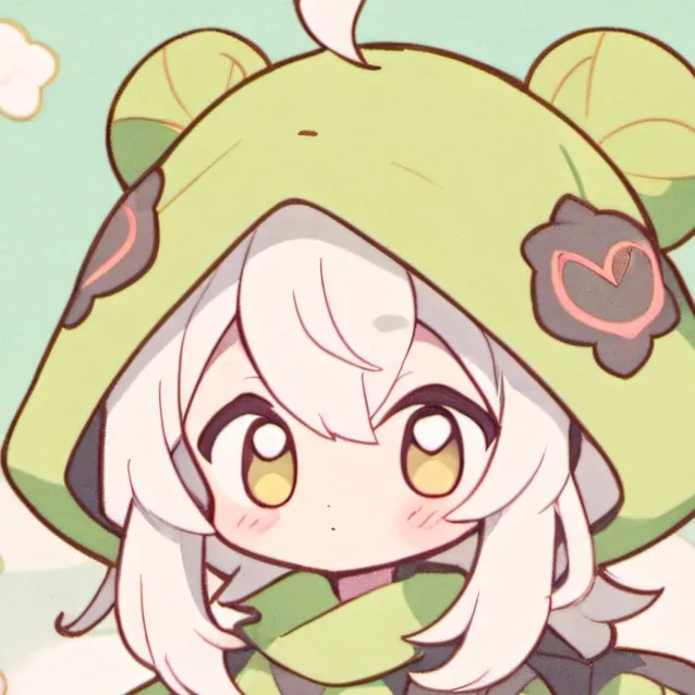 chat with ai character: Devin