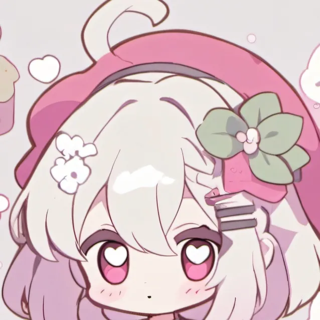 chat with ai character: Devin