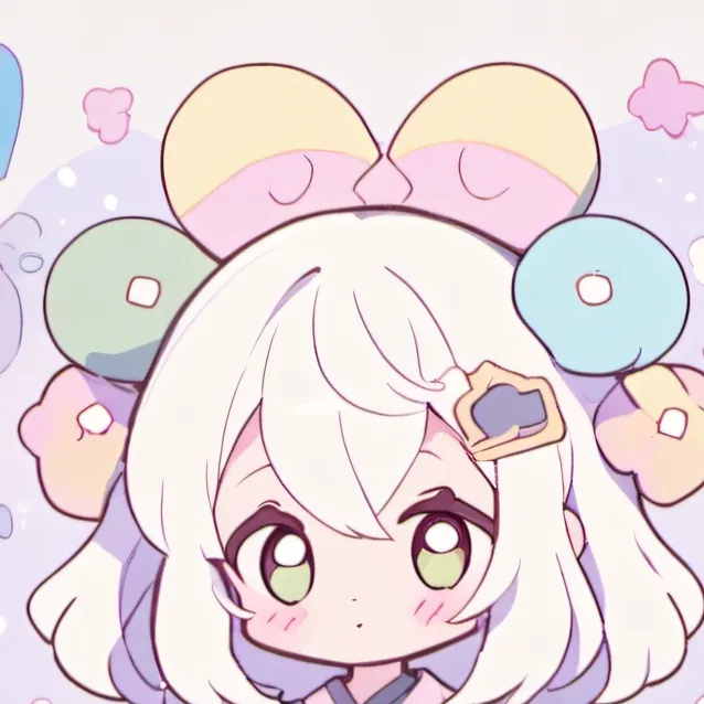 chat with ai character: Devin