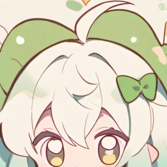 chat with ai character: Devin