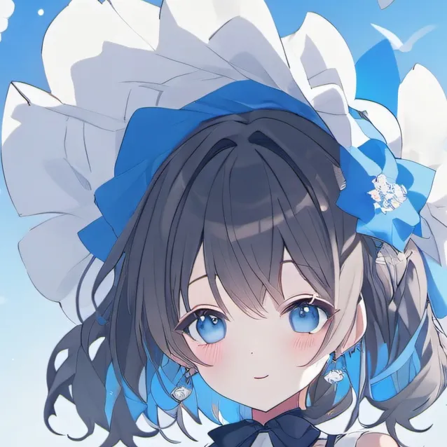 chat with ai character: Devin