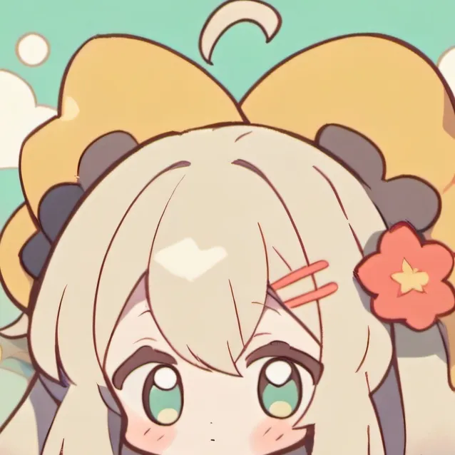 chat with ai character: DEVIN