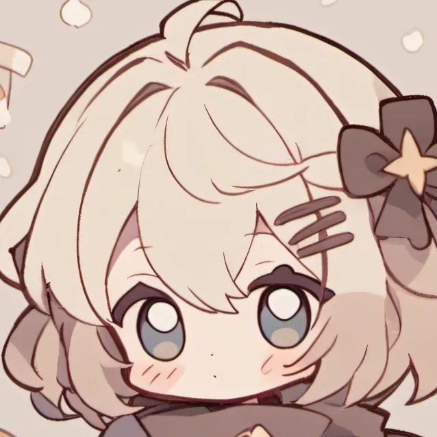 chat with ai character: Devin