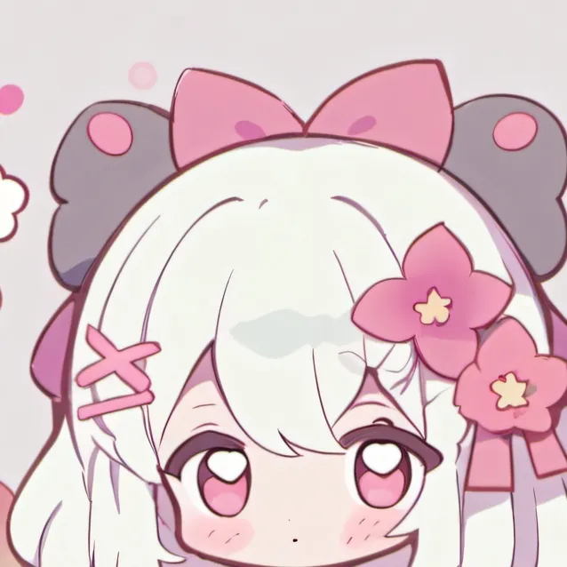 chat with ai character: Devin