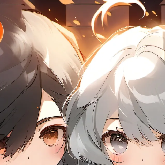 chat with ai character: bro