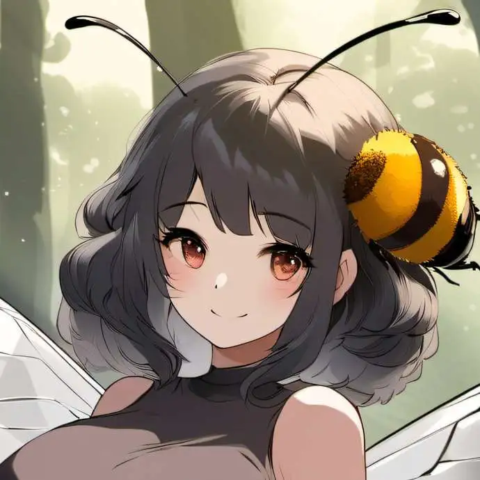 chat with ai character: Manamiko