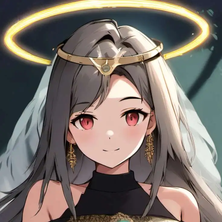 chat with ai character: Kiyoko