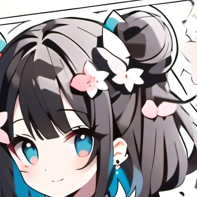 chat with ai character: amy