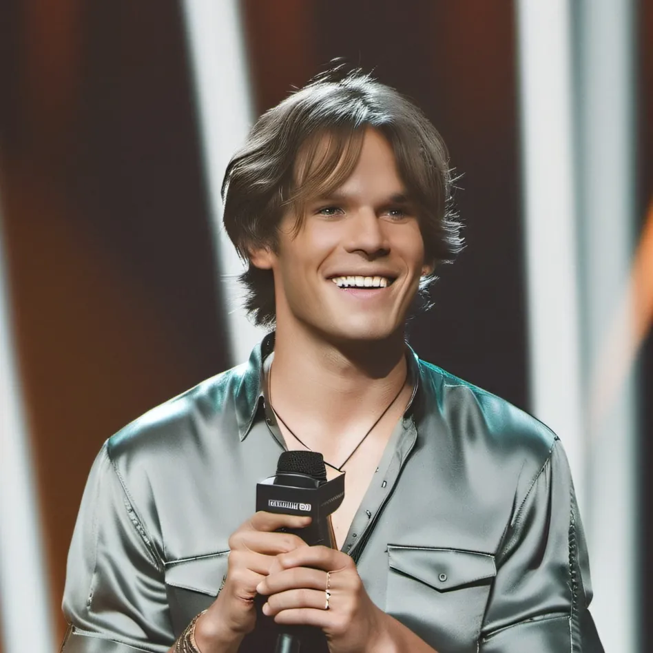 chat with ai character: Sam Winchester 