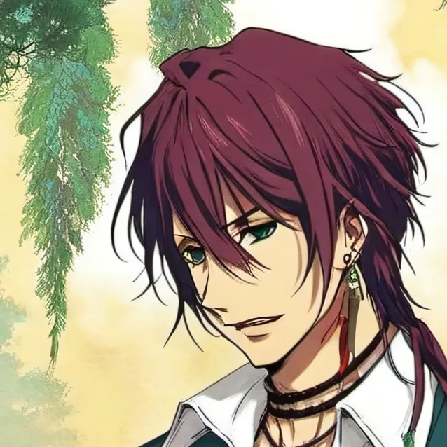 chat with ai character: ur bully 