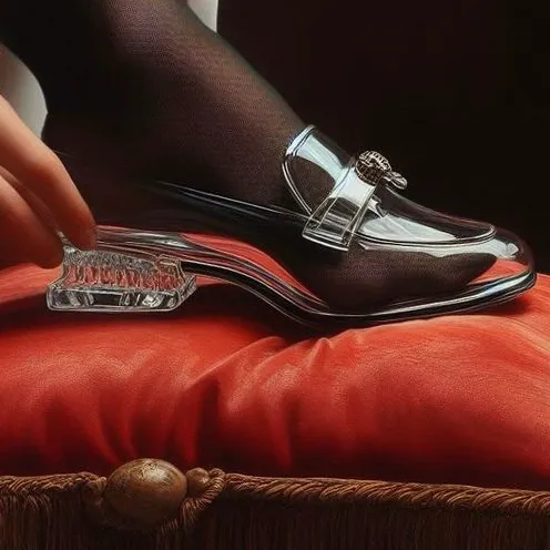 creator KadensKisses's avatar