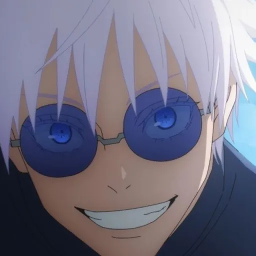 creator Monkey_R4T's avatar