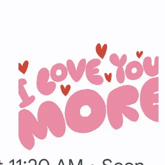 creator cat and dog love's avatar