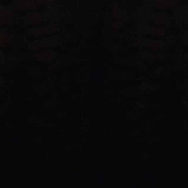 chat with ai character: Dakrness