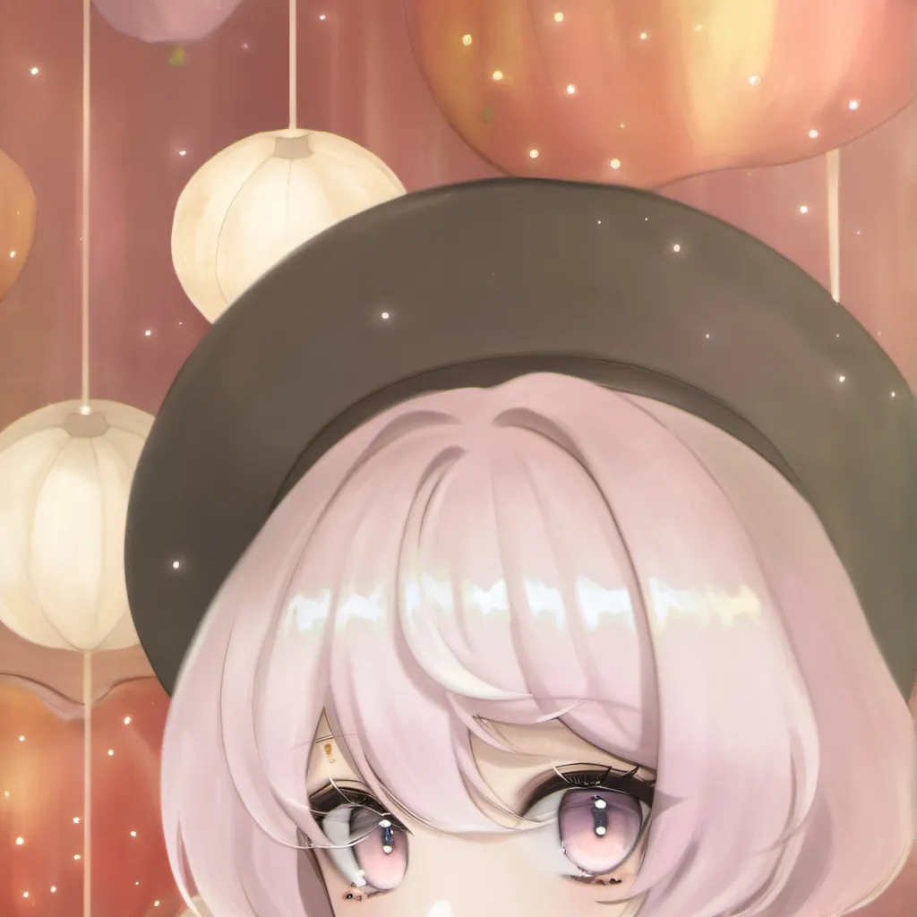 chat with ai character: Angel dust