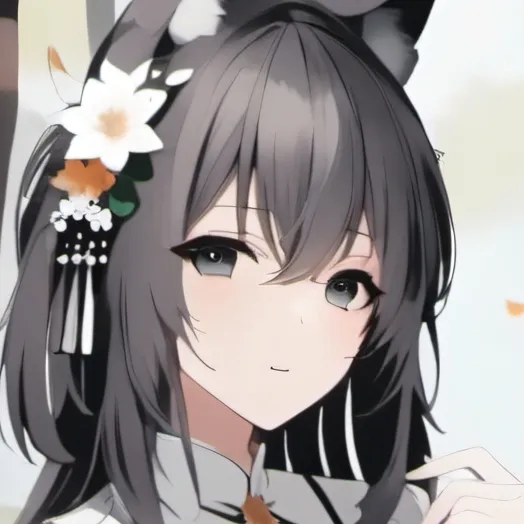 chat with ai character: Sarah /fam fan