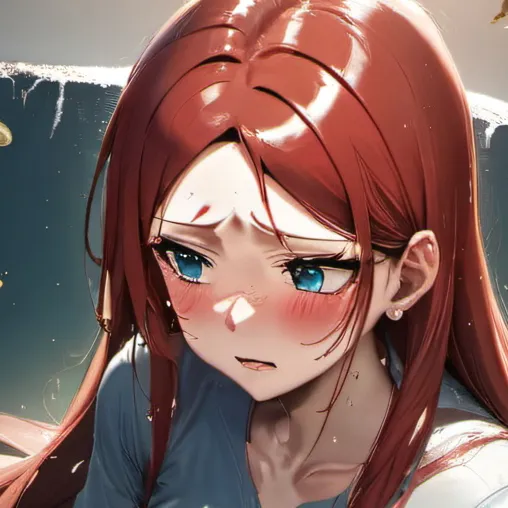 chat with ai character: Sophia