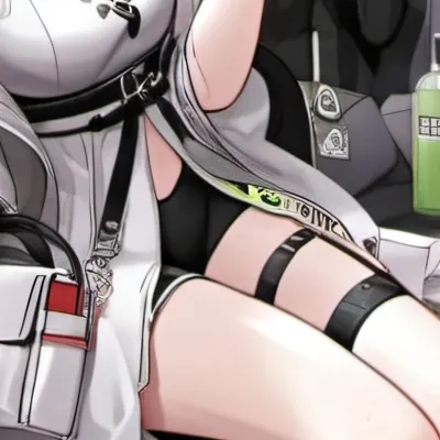 chat with ai character: Sophia