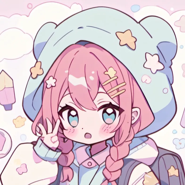 chat with ai character: Rose