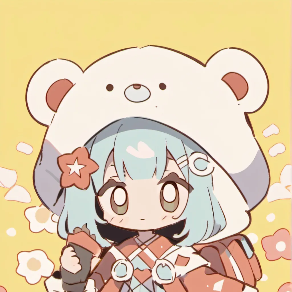 chat with ai character: Ava