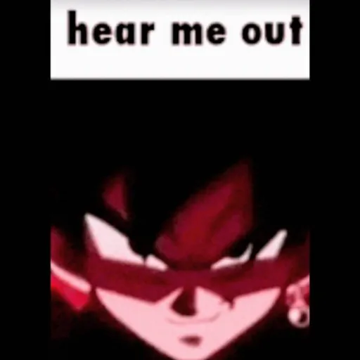 creator Blackorot's avatar