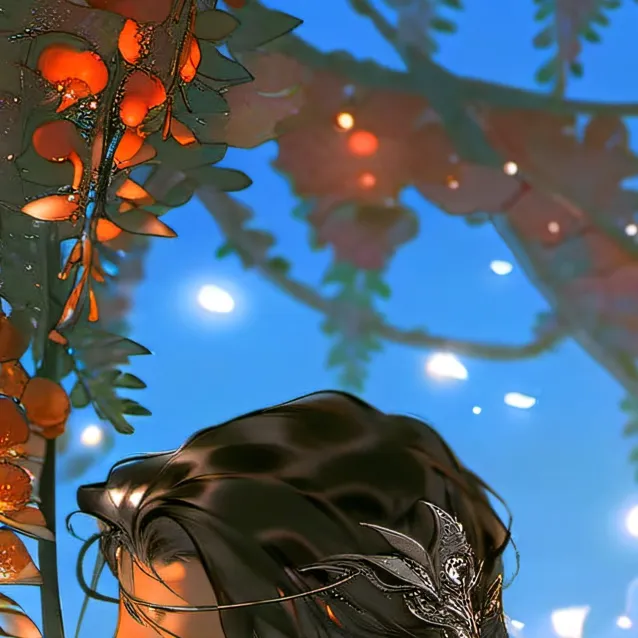 chat with ai character: ♡<{AXEL}>♡