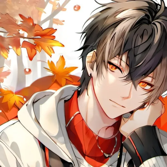 chat with ai character: Jeremy