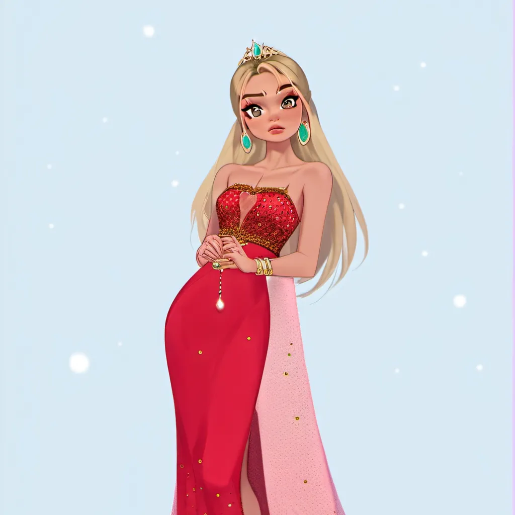 chat with ai character: Ash