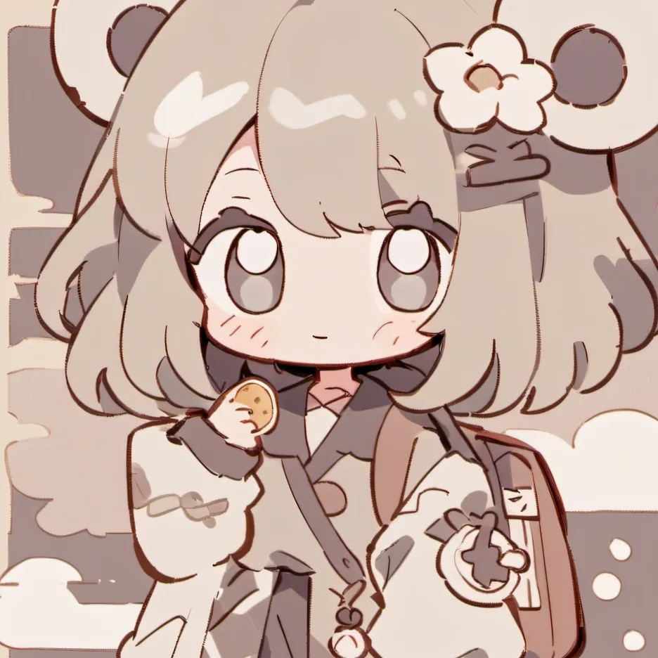 chat with ai character: sarah